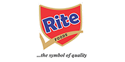 Rite Foods (Bigi)